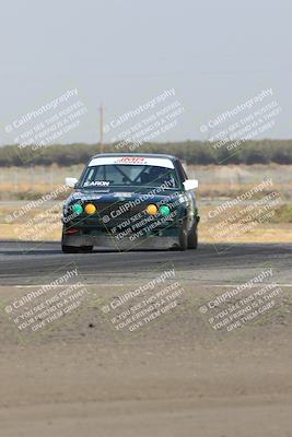 media/Oct-26-2024-Nasa (Sat) [[d836a980ea]]/Race Group A/Sweeper/
